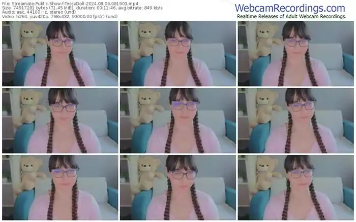 2024/08/06/streamate-tessadoll-08-19-03