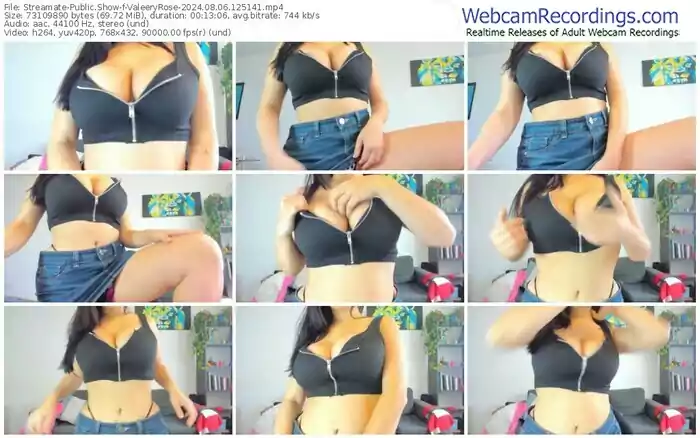 2024/08/06/streamate-valeeryrose-12-51-41