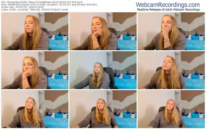 2024/08/06/streamate-violetbates-07-19-29