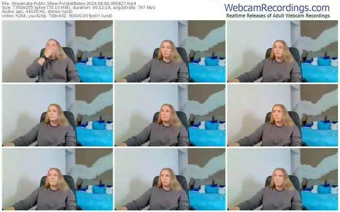 2024/08/06/streamate-violetbates-09-08-27