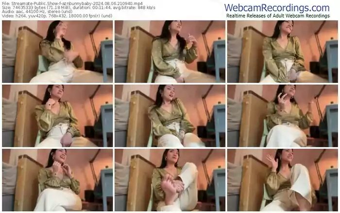 2024/08/06/streamate-aznbunnybaby-21-09-40