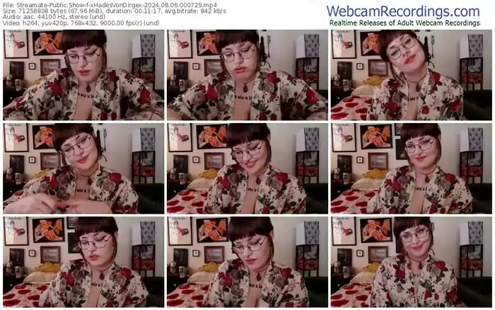 2024/08/06/streamate-xhadesvondirgex-00-07-29