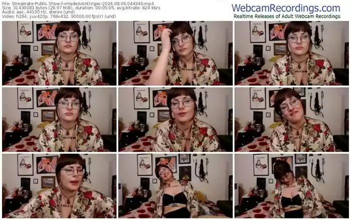 2024/08/06/streamate-xhadesvondirgex-04-43-49