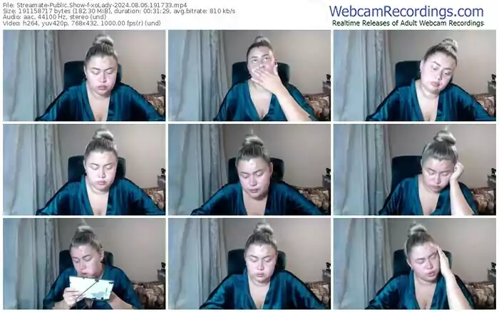 2024/08/06/streamate-xolady-19-17-33