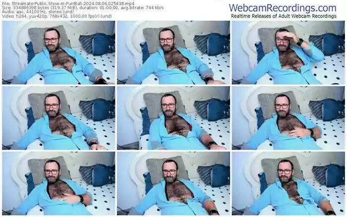 2024/08/06/streamate-furrball-02-54-38
