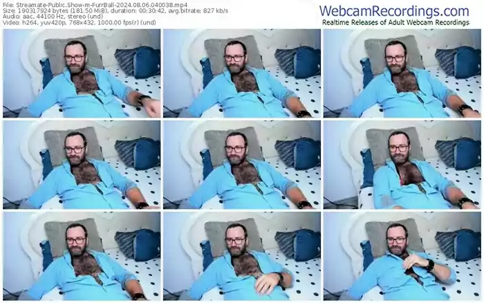 2024/08/06/streamate-furrball-04-00-38