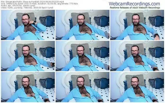 2024/08/06/streamate-furrball-05-10-20