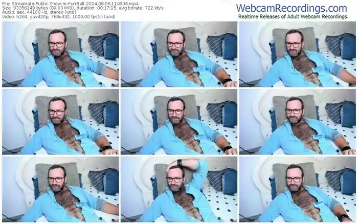 2024/08/06/streamate-furrball-11-09-06
