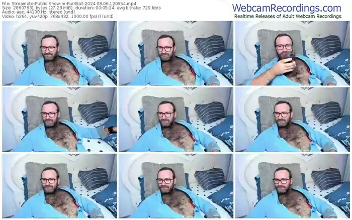2024/08/06/streamate-furrball-12-05-54