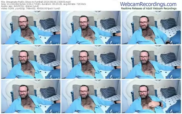 2024/08/06/streamate-furrball-13-04-43