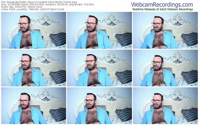 2024/08/06/streamate-furrball-15-19-42