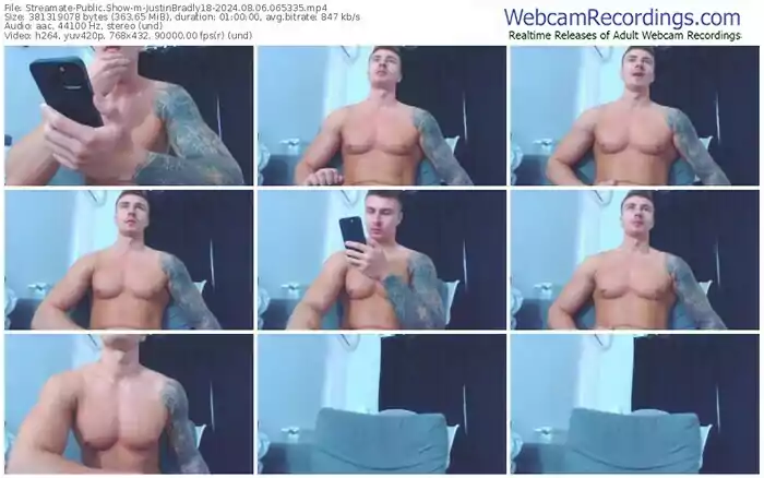 2024/08/06/streamate-justinbradly18-06-53-35