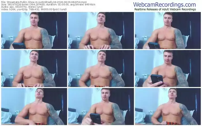 2024/08/06/streamate-justinbradly18-08-20-54