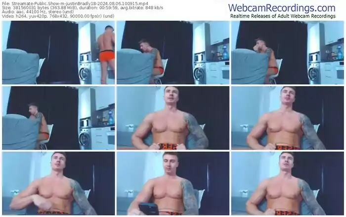 2024/08/06/streamate-justinbradly18-10-09-15