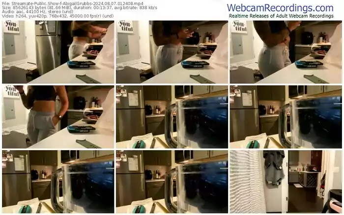 2024/08/07/streamate-abigailgrubbs-01-24-08