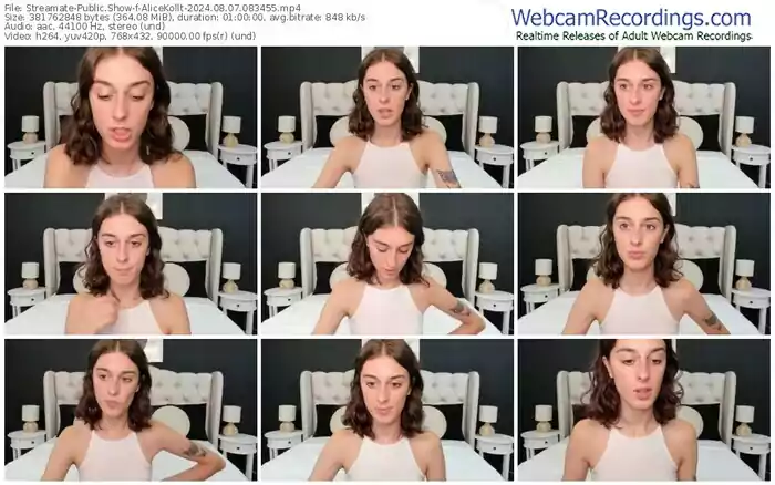 2024/08/07/streamate-alicekollt-08-34-55