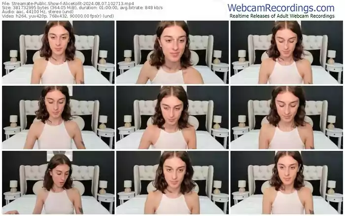 2024/08/07/streamate-alicekollt-10-27-13