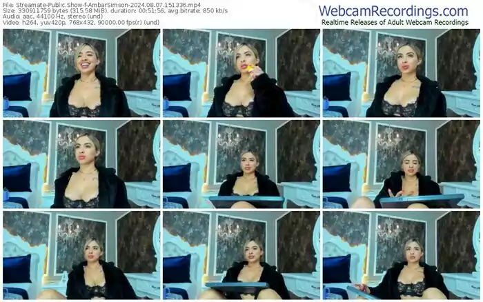 2024/08/07/streamate-ambarsimson-15-13-36