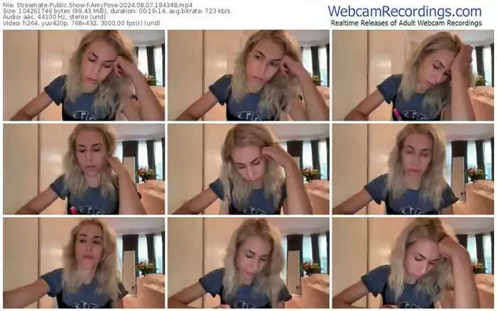 2024/08/07/streamate-amypose-18-43-48