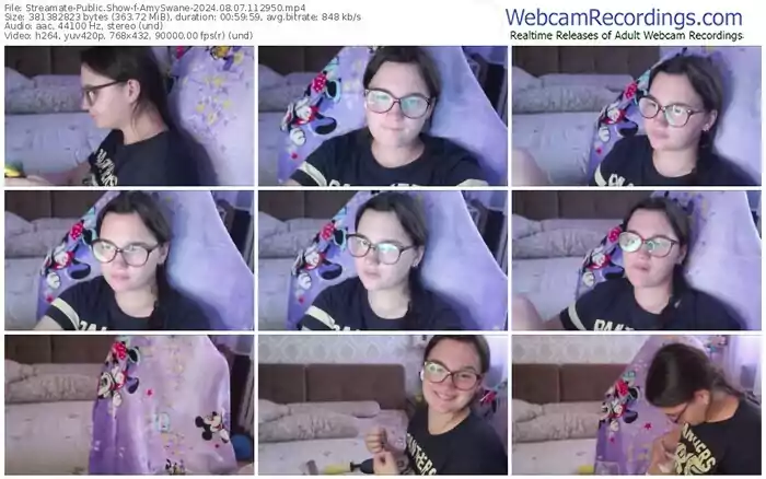 2024/08/07/streamate-amyswane-11-29-50