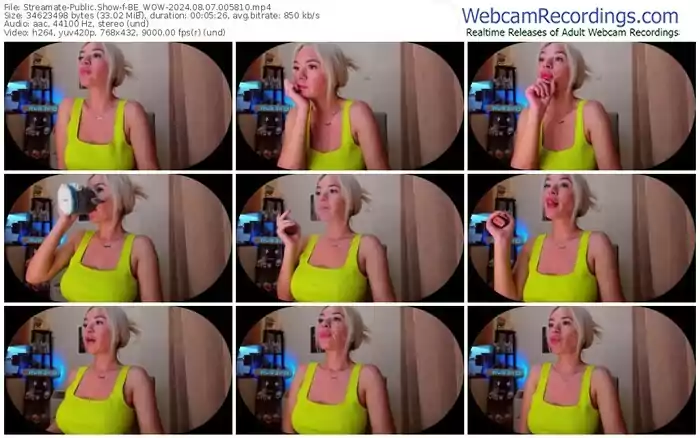 2024/08/07/streamate-be_wow-00-58-10