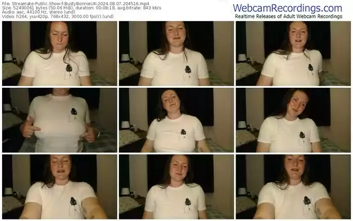 2024/08/07/streamate-bustybonnieuk-20-45-16