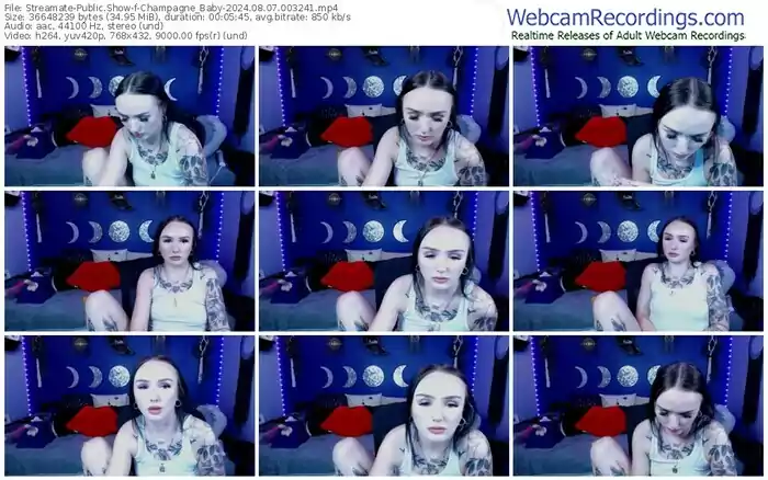 2024/08/07/streamate-champagne_baby-00-32-41