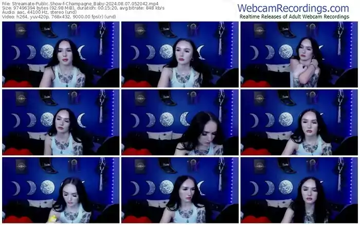 2024/08/07/streamate-champagne_baby-05-20-42