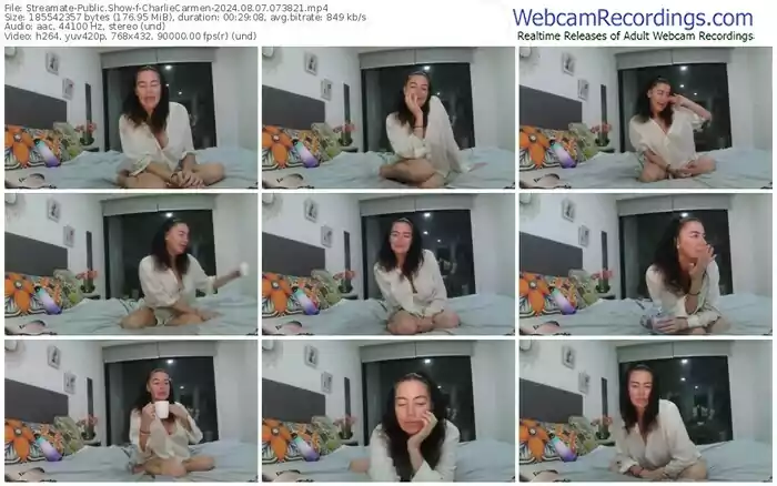 2024/08/07/streamate-charliecarmen-07-38-21