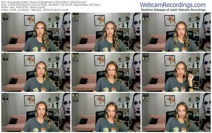 2024/08/07/streamate-clairemartin-03-02-54