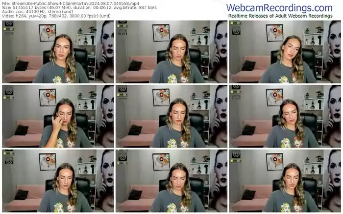 2024/08/07/streamate-clairemartin-04-05-58