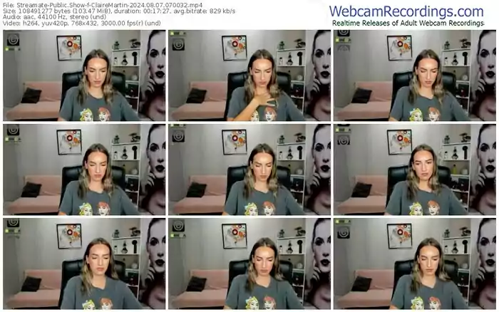 2024/08/07/streamate-clairemartin-07-00-32