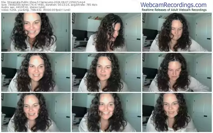 2024/08/07/streamate-clairecums-23-50-15