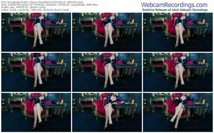 2024/08/07/streamate-dorakent-08-53-45