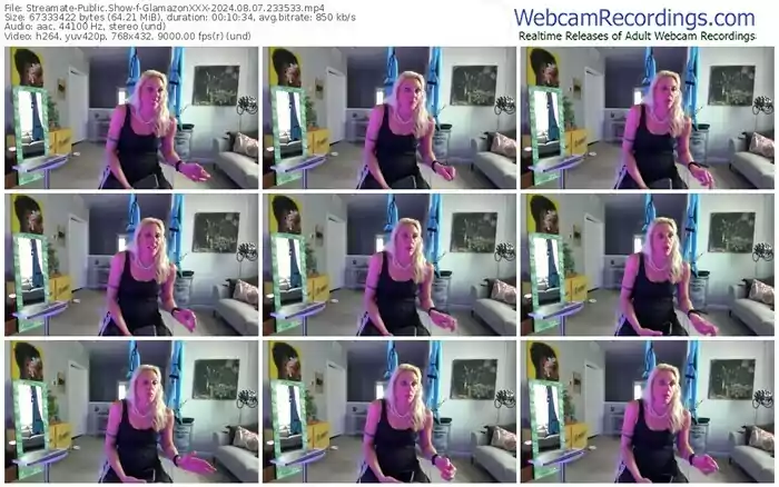 2024/08/07/streamate-glamazonxxx-23-35-33