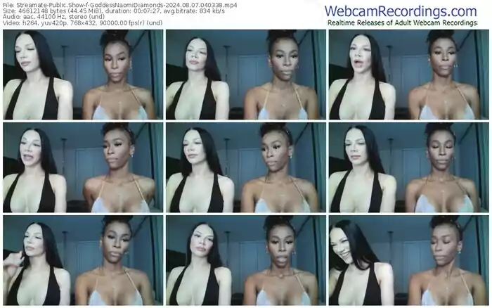 2024/08/07/streamate-goddessnaomidiamonds-04-03-38