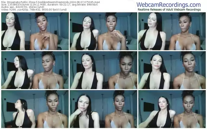 2024/08/07/streamate-goddessnaomidiamonds-07-50-45