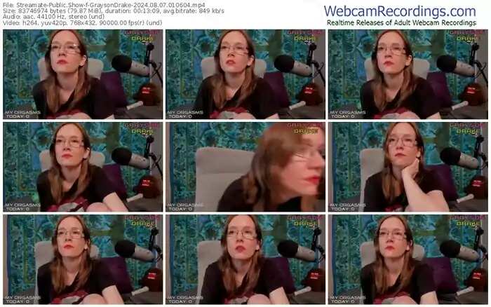 2024/08/07/streamate-graysondrake-01-06-04