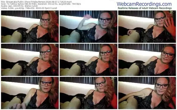 2024/08/07/streamate-haleyrenee-17-26-20