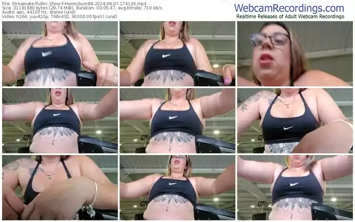 2024/08/07/streamate-honeybum88-17-41-36