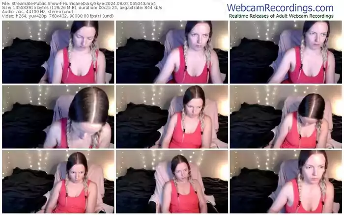 2024/08/07/streamate-hurricanedaisyskye-06-50-43