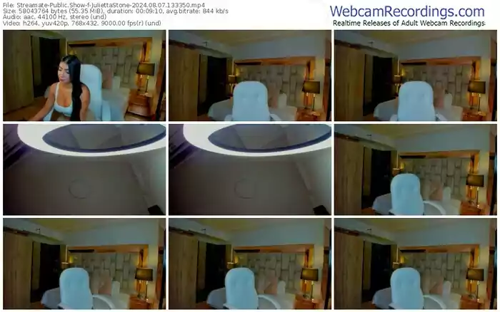 2024/08/07/streamate-juliettastone-13-33-50