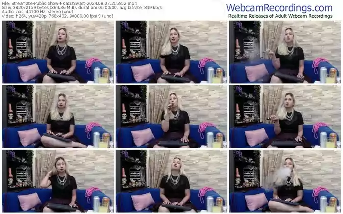 2024/08/07/streamate-kaziaswart-21-58-52