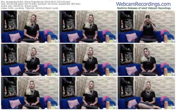 2024/08/07/streamate-kaziaswart-23-11-43