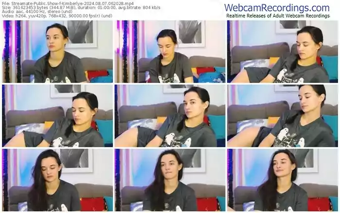 2024/08/07/streamate-kimberlye-06-20-28