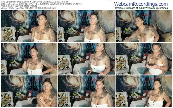 2024/08/07/streamate-ladyluvxo-04-53-18