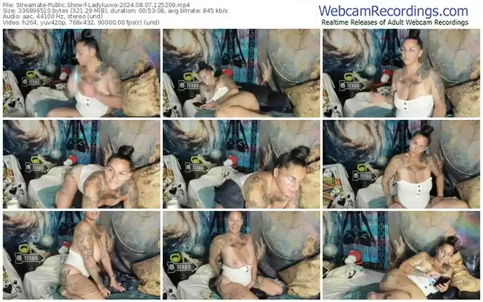 2024/08/07/streamate-ladyluvxo-12-52-09