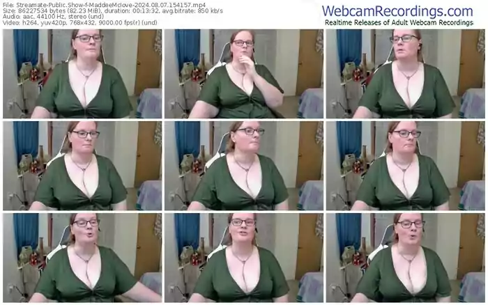 2024/08/07/streamate-maddeemclove-15-41-57