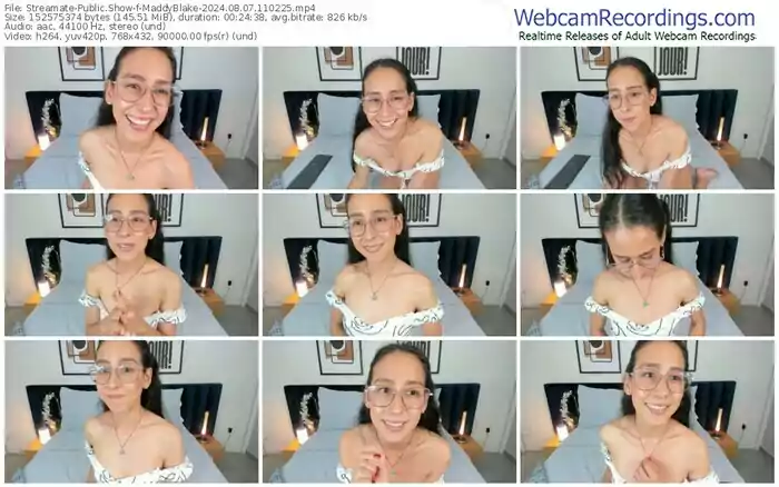 2024/08/07/streamate-maddyblake-11-02-25