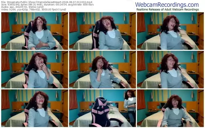 2024/08/07/streamate-marcelasweetheart-01-16-02